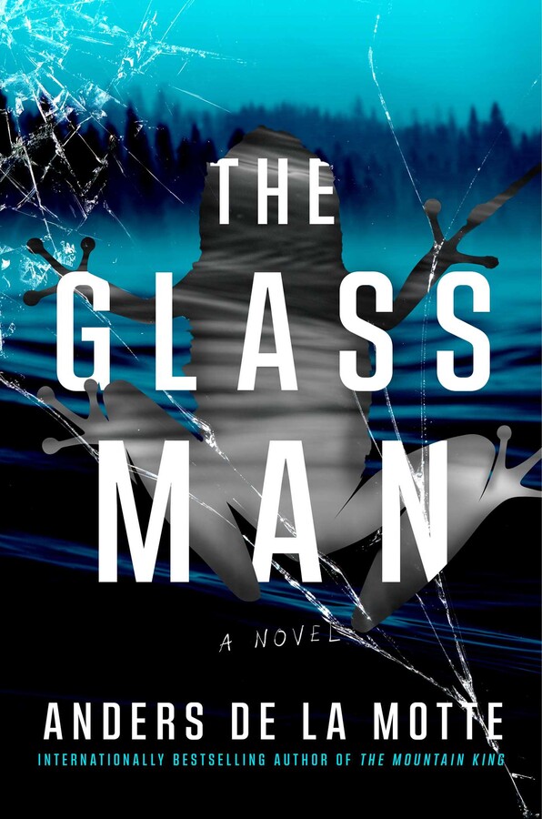 The Glass Man 9781668030868 Xlg