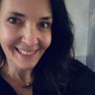 Karin Filipsson