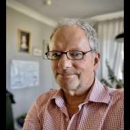 Henning Koch