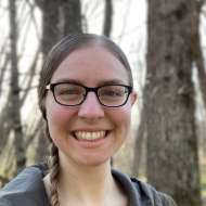 Elizabeth Lutz
